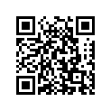 67261-95600 GRIP