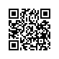 67261-95610 GRIP