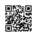 67261-99E10 Grip