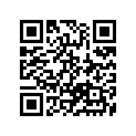 67263-93J00 GRIP,NO.2