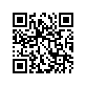 67263-95600 CAPGRIP
