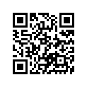 67271-92E00 COVER