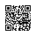 67273-95600 SPACER