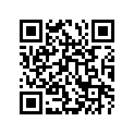 67274-92E50 Base ( )