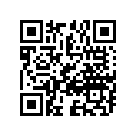 67275-94300 67275-95600-ENDCABLE