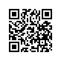 67276-94502 PLATE