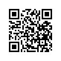 67281-88L00 DECAL (SINGLE)