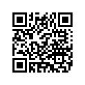 6728296C SPEEDOKIT,REPLC9698S