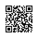 67284-98J00 MARK(F-N-R)
