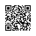 6728495C SPEEDOKIT,REPLC9596X