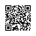 6728574 LAMPASSYSR