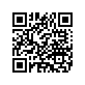 6728595C SPEEDOKIT,REPLC9596X