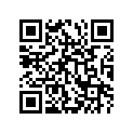 67286-92E00 Bolt ( )