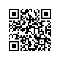 67287-92E50 Nut ( )