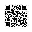 67288-92E00 ( )