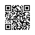 67288-92E10 ( )