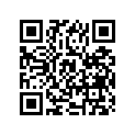 67288-94310 09160-06104-WASHER