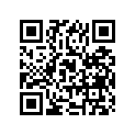 67294-95600 SPACER