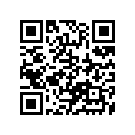 67296-92E80 Screw ( )