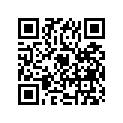 67296-94300 SCREW,REMO-CON