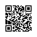 67296-94310 SCREW,REMO-CON