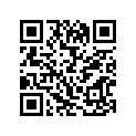 67296-95600 SCREW