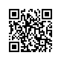 67296-95610 SCREW