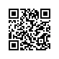 67296-95620
