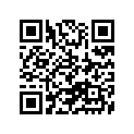 67296-95621 SCREW (L:165)