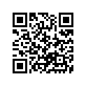 67300-98J10 Hoseadtdf100-30
(opt)