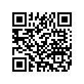6731074 CAPNUT