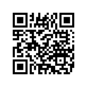 6731574 HOUSING