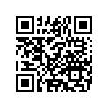 6731874 SOCKET