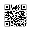 6732778 SPEEDOMETERSOCKET