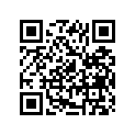 67340-94J01 HOLDER,R/CONCA