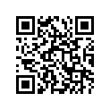 67340-94JA0 HOLDERCOMP,R/C