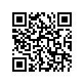 67340-95J01 HOLDER,R/CON CABEL(CL)