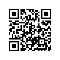 67341-93J00 67341-93J20-HOLDER,REMOCON