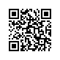 67341-94L00 Holder, R/con Ca