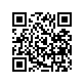 67341-96J00 HOLDER,R/CONCA
