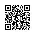67350-87L00 STOPPERCOMP,R/