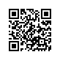 67350-95J01 HOLDER,R/CON CABEL(TH)