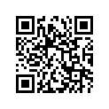 67413-98100 REMO-CONTHROT