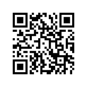67415-91J00 DRUM,REMOCONTH