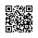 67430-91J00 GUIDECOMP,THRO
