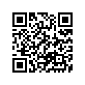 67447-91J00 PIN,REMOCONCLU