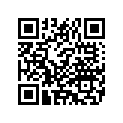 6745904C TACH,45500RDLNSLVR,W