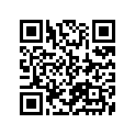 67467-94402 67467-94404-CONNECTOR