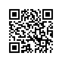 6748804 SWITCH,TRIPRESET