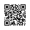 6749308 BRACKET,CONSOLEMTG